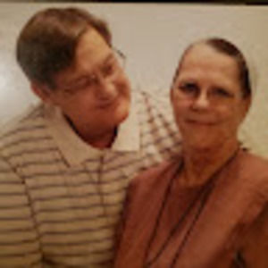 Meet your Posher, Beloveds